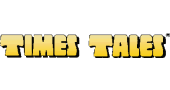 Times Tales coupon code