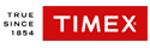 Timex.ca Coupon Code