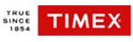 Timex.ca coupon code