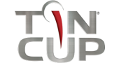 Tin Cup coupon code