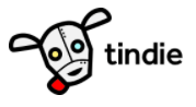 Tindie coupon code