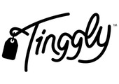 Tinggly Coupon Code