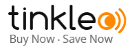 Tinkleo Coupon Code