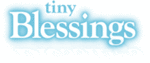 Tiny Blessings Coupon Code