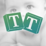 Tiny Tots Coupon Code