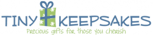 TinyKeepsakes.com Coupon Code