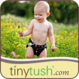 TinyTush Coupon Code