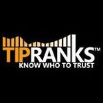 TipRanks coupon code