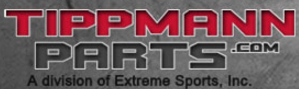 Tippmann Parts coupon code