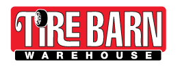 Tire Barn Coupon Code