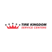 Tire Kingdom coupon code