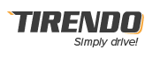 Tirendo Coupon Code