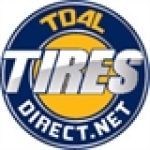 Tires Direct coupon code