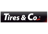 Tires and Co. Canada Coupon Code