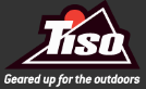 Tiso coupon code