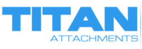 Titan Attachments coupon code