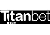 Titan Bet Coupon Code