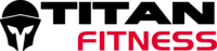 Titan Fitness Coupon Code