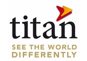 Titan Travel UK Coupon Code