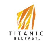 Titanic Belfast coupon code