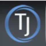 Titanium-Jewelry.com Coupon Code