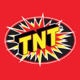 Tnt Fireworks coupon code