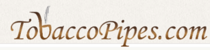 TobaccoPipes Coupon Code