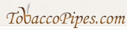 TobaccoPipes coupon code