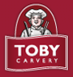 Toby Carvery coupon code