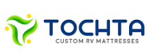 Tochta coupon code