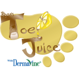 Toe Juice coupon code