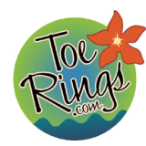 ToeRings.com coupon code