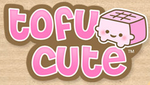 Tofu Cute Coupon Code