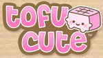 Tofu Cute coupon code