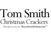 Tom Smith Christmas Crackers Coupon Code