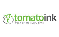 TomatoInk Coupon Code