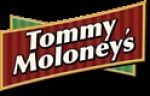 Tommy Moloney's Coupon Code