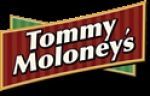 Tommy Moloney's coupon code