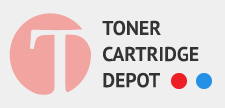 Toner Cartridge Depot coupon code