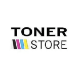 TonerStore Coupon Code