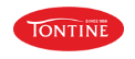 Tontine Coupon Code