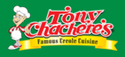 Tony Chachere Coupon Code