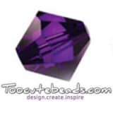 Toocutebeads.com Coupon Code