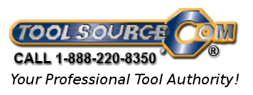 Tool Source Coupon Code