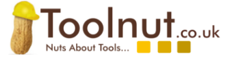 Toolnut Coupon Code