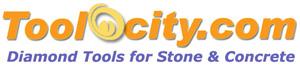 Toolocity Coupon Code