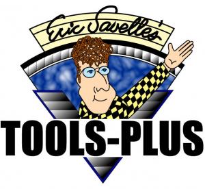 Tools-Plus Coupon Code