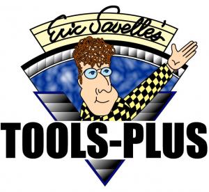 Tools-Plus coupon code