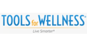 Tools for Wellness coupon code