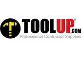 Toolup Coupon Code